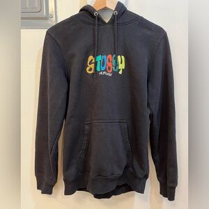 Stussy Hoodie